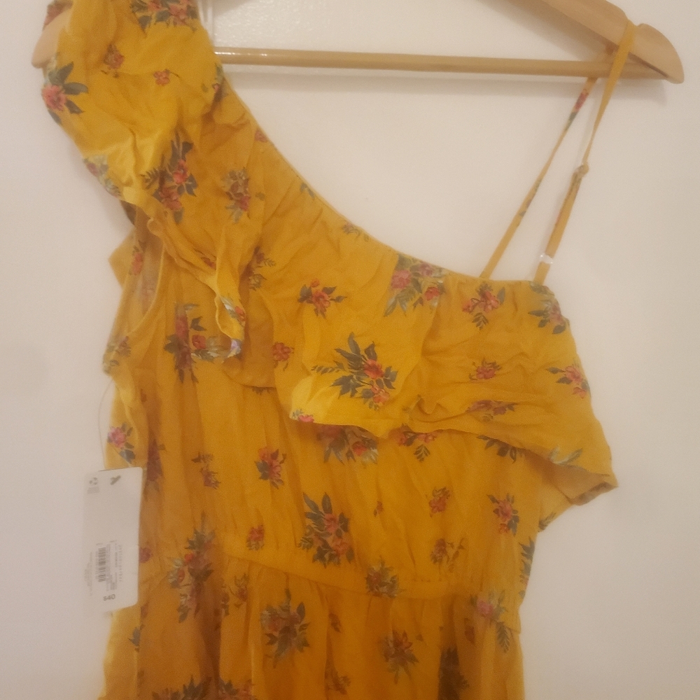 Dress - Picture 7 of 11